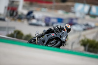 motorbikes;no-limits;october-2019;peter-wileman-photography;portimao;portugal;trackday-digital-images
